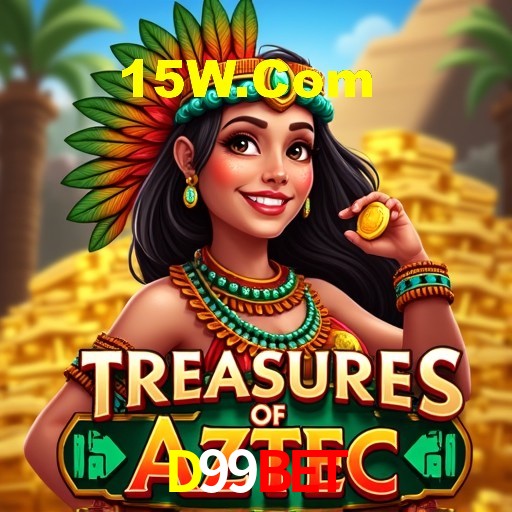 Estatísticas do Jogo D99Bet