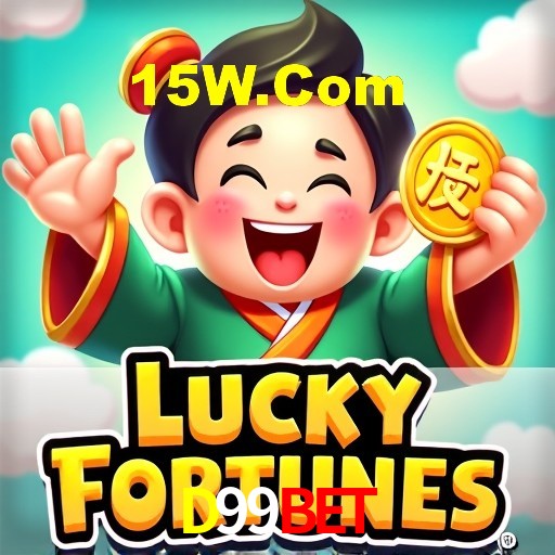 Estatísticas Esportivas D99Bet