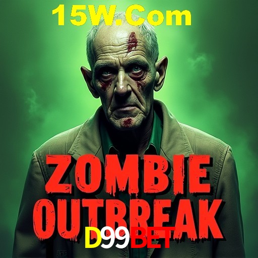 Descubra o Mundo do Cassino Online com D99Bet