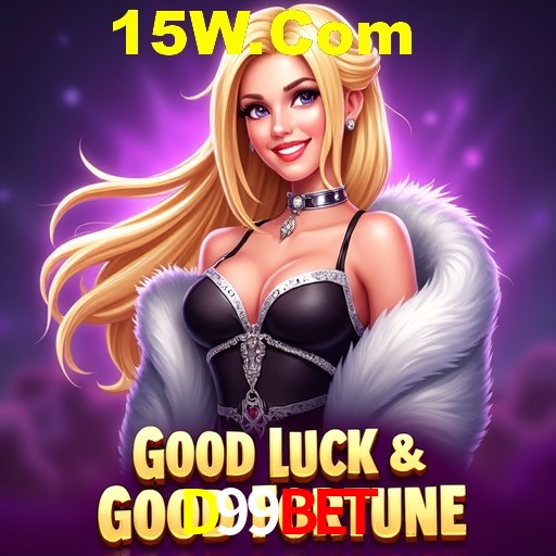 A Experiência Imersiva dos Cassinos Ao Vivo no D99Bet