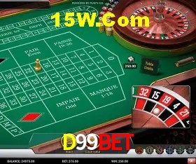 Promoção Relâmpago D99Bet