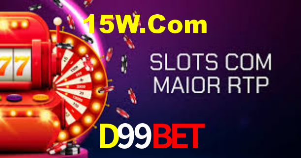 D99Bet.Com